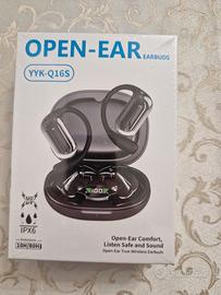 Cuffie Open-Ear YYK-Q16S