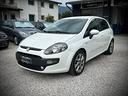 fiat-punto-evo-1-4-5-porte-turbo-sport-leggere-des