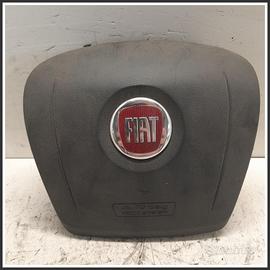 Airbag Guidatore Sinistro FIAT Ducato 250 73546977