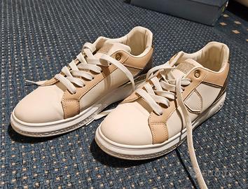 Scarpe Sneaker Sinchete