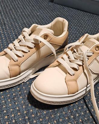 Scarpe Sneaker Sinchete