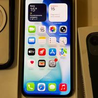 Apple iPhone 13 128 GB