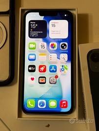 Apple iPhone 13 128 GB