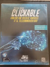 libro clickable
