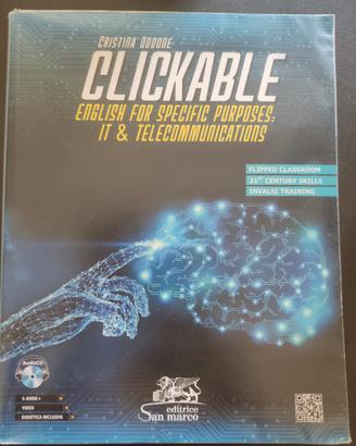 libro clickable