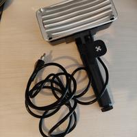 Lampada Illuminatore 1000W Studio Fotografico 