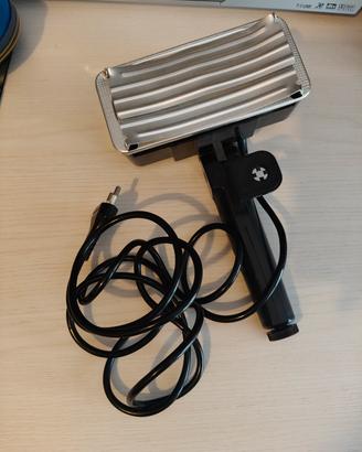 Lampada Illuminatore 1000W Studio Fotografico 