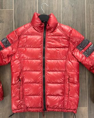 Piumino Duvetica tg.52