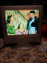 televisione Amstrad 20 pl 