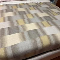 Trapunta matrimoniale GABEL