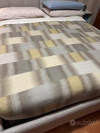 Trapunta matrimoniale GABEL