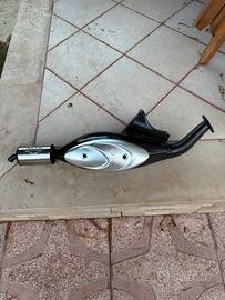 marmitta sito plus exhaust