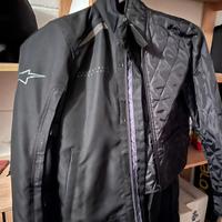 Giacca & Gilet - Alpinestars