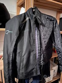 Giacca & Gilet - Alpinestars