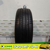 GOMME USATE 235/60R18 PIRELLI 4 STAGIONI C15663