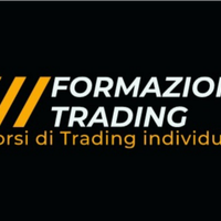 Masterclass di Trading con Trader Professionista