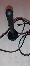 antenna