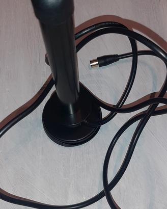 antenna