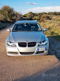 Bmw E90
