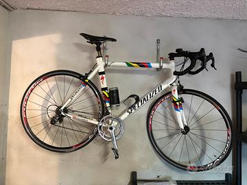 Specialized S-Works tg L