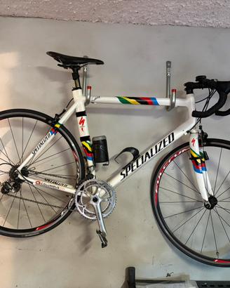 Specialized S-Works tg L
