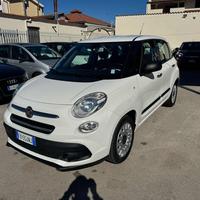 FIAT 500L 1.6 Multijet 120 CV Business
