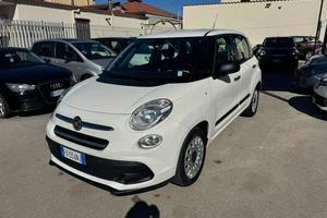 FIAT 500L 1.6 Multijet 120 CV Business