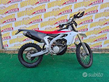 Fantic XEF 250 - 2023
