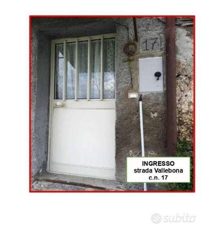 Appartamento – Viterbo - Vista 4