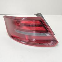 STOP FANALE POSTERIORE SINISTRO AUDI A3 Sportback
