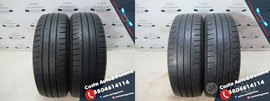 Gomme 205 65 16c Pirelli 90%  205 65 R16