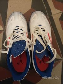Scarpe Calcio a 5 Adidas F50 Ragazzo