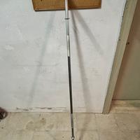 Bilanciere per palestra