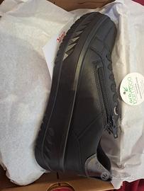 Ara shoes Monaco