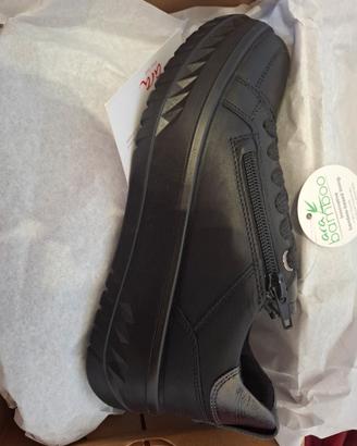Ara shoes Monaco