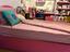 Immagine 5