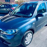 Mazda 2 Mazda2 1.2 16V 5p. !!130.000!!