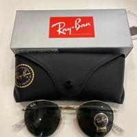 Occhiali Rayban