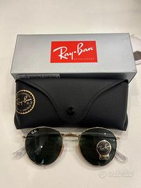 Occhiali Rayban
