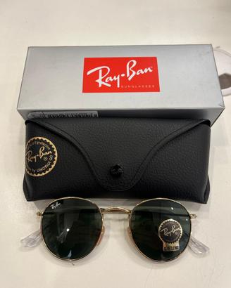 Occhiali Rayban