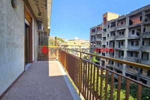 Appartamento Catania [Cod. rif 345ARG]