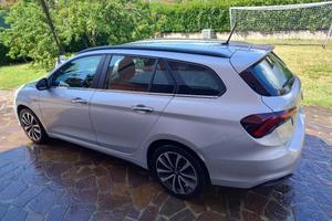 Fiat tipo SW - 1.6 Mj S&S 120 cv -  Lounge 