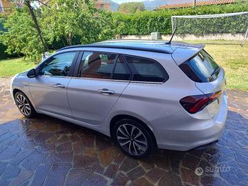 Fiat tipo SW - 1.6 Mj S&S 120 cv -  Lounge 