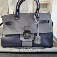 Borsa Liu Jo