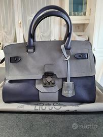 Borsa Liu Jo