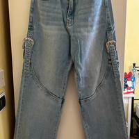 Jeans nuovo