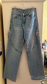Jeans nuovo
