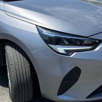 Ricambi Musata Completa Opel Corsa F 2018-2020