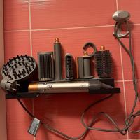 Dvson Airwao complete long + Diffusore