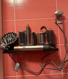 Dvson Airwao complete long + Diffusore